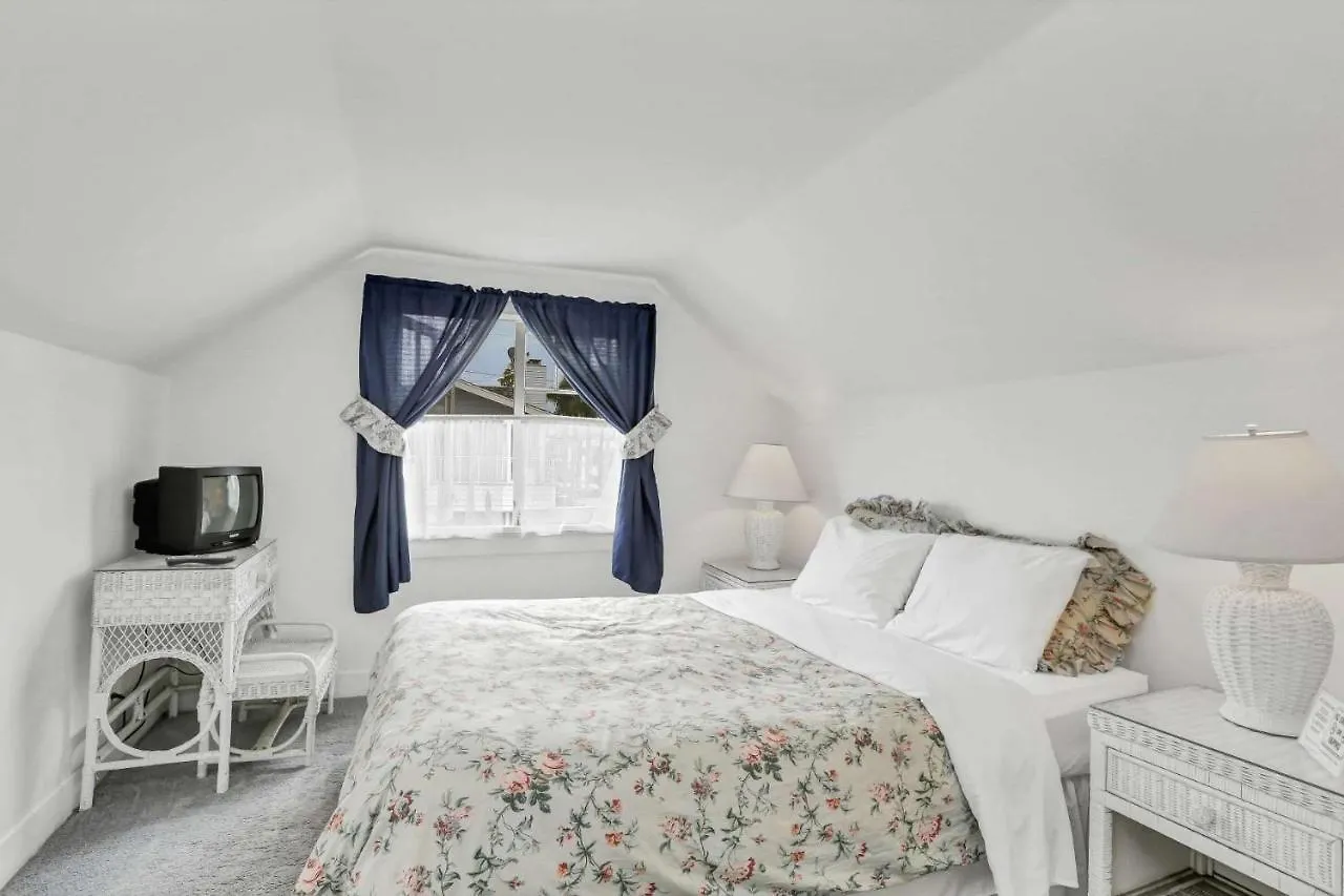 201 Amethyst Avenue Villa Newport Beach Holiday home